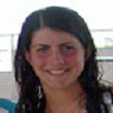 Maria-Eugenia Roca-Recarey Maria-Eugenia Roca-Recarey