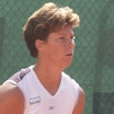 Capucine Rousseau