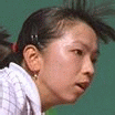 Miho Saeki Miho Saeki