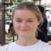 Monika Schneider