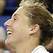 Monica Seles