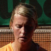 Kristyna Sramkova Kristyna Sramkova