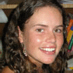 Emelyn Starr