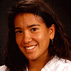Sarah Summerfield Sarah Summerfield