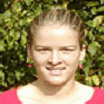 Petra Sunic Petra Sunic