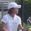Ryoko Takemura
