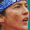 Sandrine Testud Sandrine Testud
