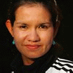 Napaporn Tongsalee