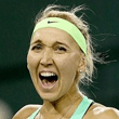 Elena Vesnina Elena Vesnina
