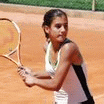 Rita Vilaca Rita Vilaca