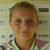 Karolina Vlachova Karolina Vlachova
