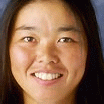 Shi-Ting Wang Shi-Ting Wang