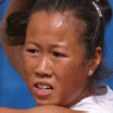 Pauline Wong