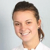 Marianna Yuferova Marianna Yuferova